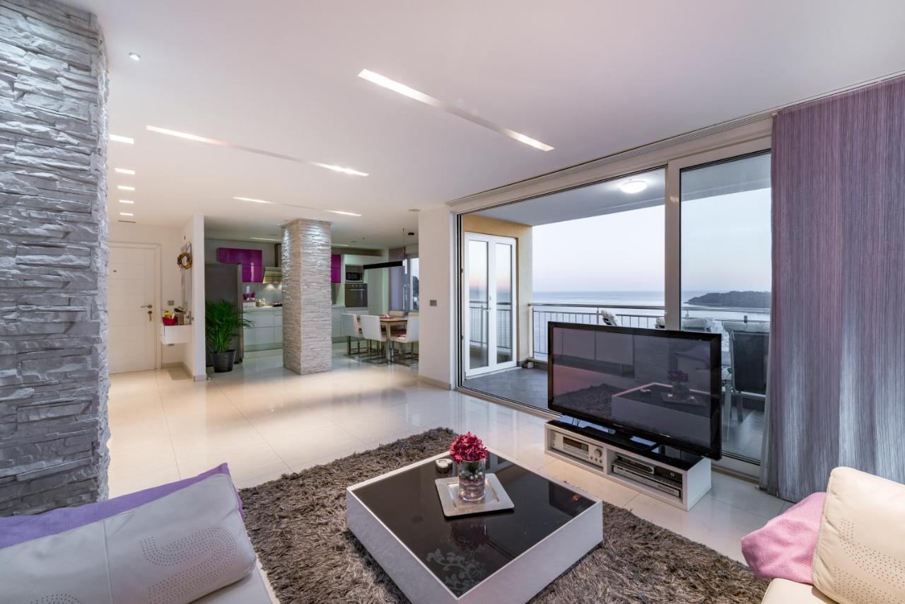 Apartamento Lavander & Violet Dubrovnik